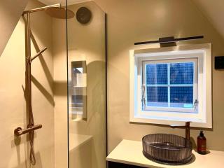 ONS Stay - Stavanger - 9