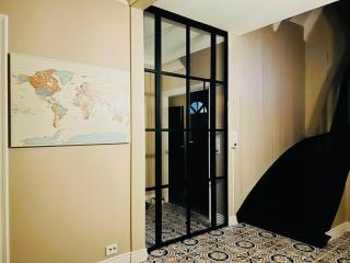 ONS Stay - Stavanger - 4