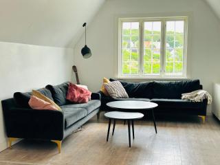 ONS Stay - Stavanger - 3