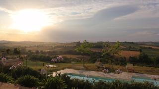 Il Casale Dorato - 8