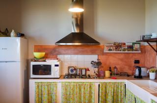 Il Casale Dorato - 6