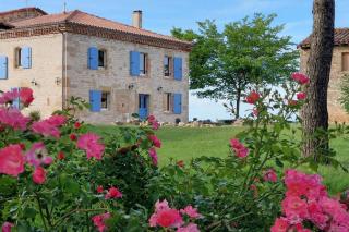 Clos de la Dîme - 0