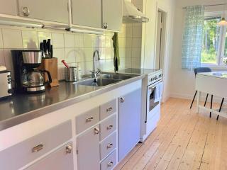 Hus Indalsälven - 7