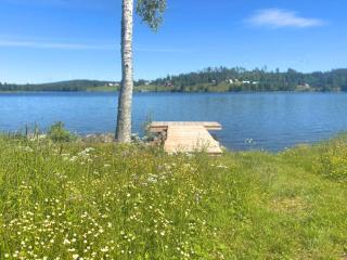 Sodra Fullsjön - 9