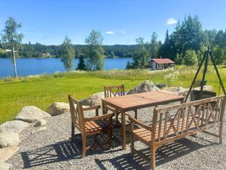 Sodra Fullsjön - 8