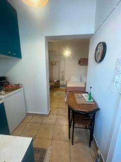 The Nest - Cozy Stay in Arcadia - 2
