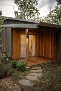 Skugga Villas and Suites - 8