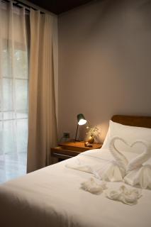 Skugga Villas and Suites - 4