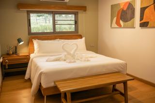 Skugga Villas and Suites - 3