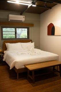 Skugga Villas and Suites - 2