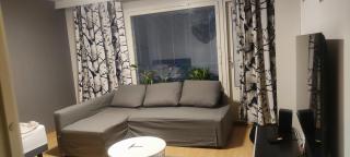 Multsu apartment - 8
