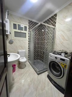 Janna 2, sheikh zayed - 6
