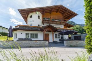 Haus Muntschnei - 6