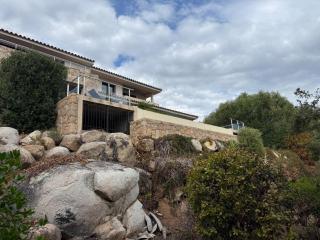 Casa Mojito - Sainte-Lucie de Porto Vecchio - 9