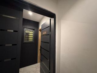 Presidential Haven Shortlet Apartments - 9