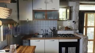 Ai Limiti • 67 • StoneHouse - 7