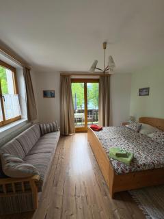 Haus Romana - 8