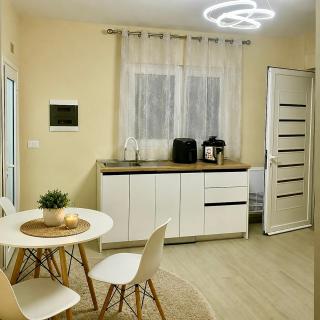 NARNIa - 1
