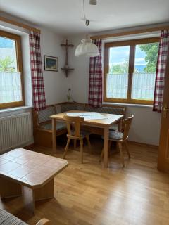 Haus Romana - 4