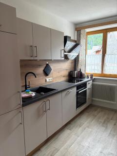 Haus Romana - 3
