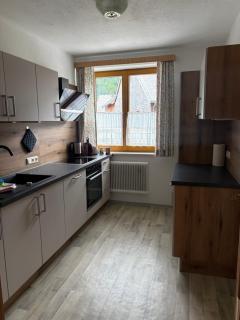 Haus Romana - 2