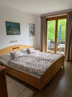 Haus Romana - 1