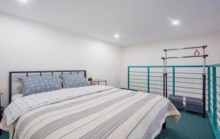 Lumina Apartment 78 - 4