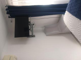 Cozy Private Room with En-suite in Central Randburg - 3