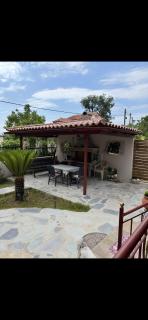Emis house krioneri -  - 5