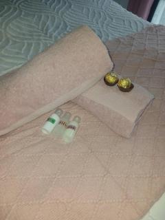 Cozy Guest Room with Private Facilities in Randburg - 9