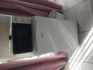 Cozy Guest Room with Private Facilities in Randburg - 4