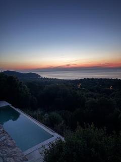 Casa Mojito - Sainte-Lucie de Porto Vecchio - 1