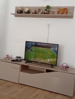 Stan na dan ,, Vidovdan ,, - 5