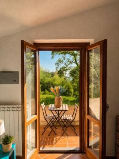La Casa di Francesca - 5