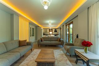 Villa Mimosa - 8