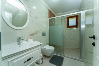 Villa Mimosa - 4