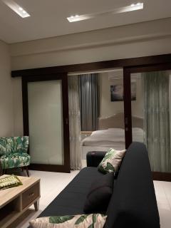 Hawana Salalah Apartment - 9