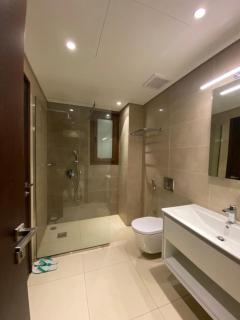 Hawana Salalah Apartment - 4