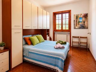 Monte Cuccu Bed & Breakfast - Cerfignano - 3