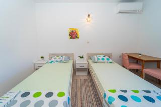 Protić Apartments - 4
