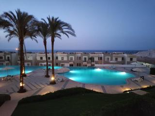 The groove sokhna - 1