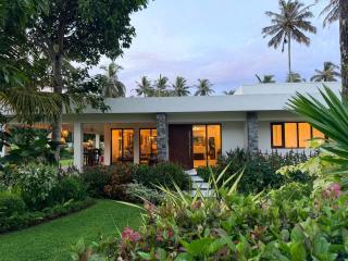 Palm Cove Villa Ahangama - 5
