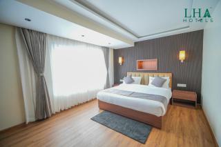 LHA Hotels - Sammbhawa - 7