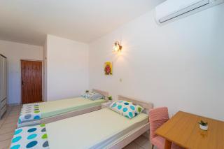 Protić Apartments - 2
