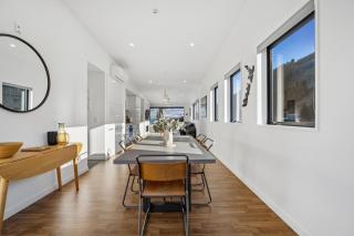 Queenstown Quarters - Residence III - 7