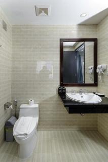 Rico hotel Nha Trang - 5