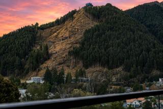 Queenstown Quarters - Residence III - 5