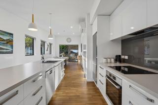 Queenstown Quarters - Residence III - 3