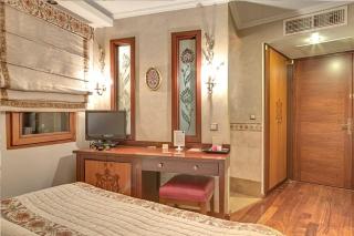 Bulbul Yuvası Boutique Hotel - Foça - 3