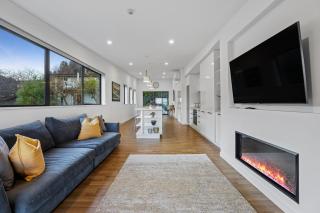 Queenstown Quarters - Residence III - 9